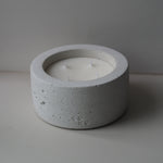 Load image into Gallery viewer, The imperfect one - Medium
