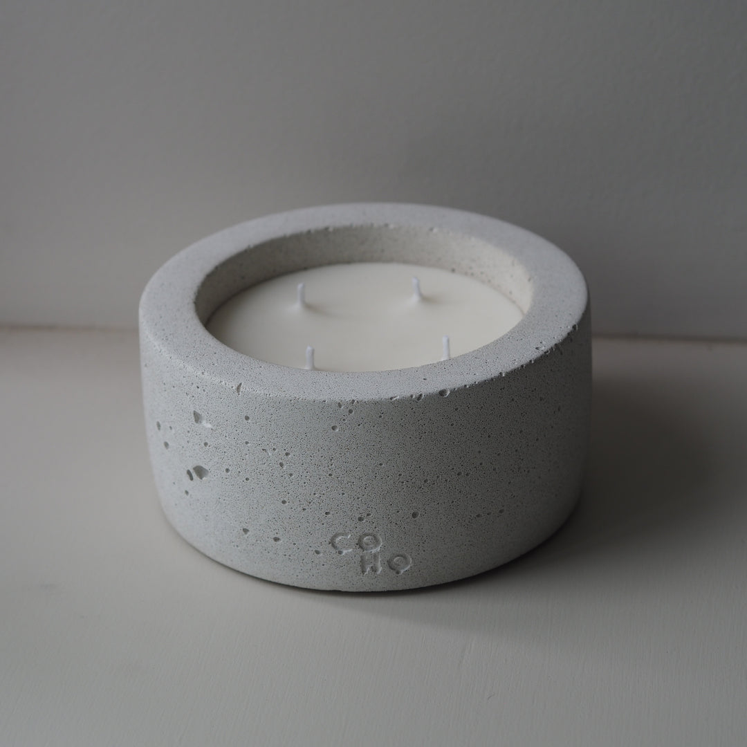 The imperfect one - Medium